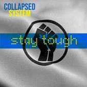 Stay Tough (Single Edit) - Single