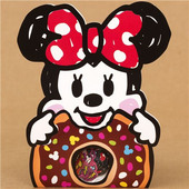 Avatar for Cayla182
