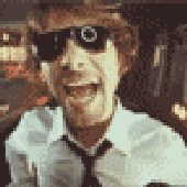 spil_ için avatar