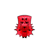 Avatar for ir11s