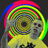 Avatar for ipojd