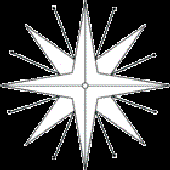 Avatar for finwion