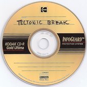 TECTONIC BREAK.jpeg