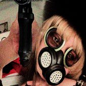 IMG_4218.jpeg