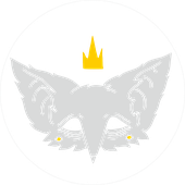 Avatar for Nite0