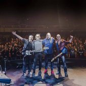 band (live).jpg