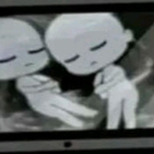 Avatar für crepecake2