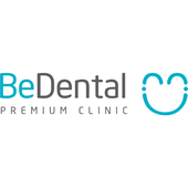 Avatar for bedental
