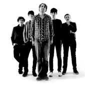 Union Sound Set Promo Picture 3