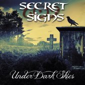 Under Dark Skies