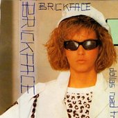 Brickface
