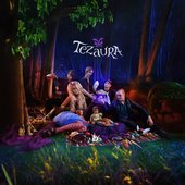 Tezaura 2012