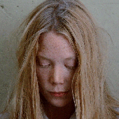 Avatar for louiseacriadora