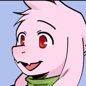Avatar for Vituro