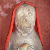 Liese-e için avatar