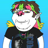 Avatar for squidgefarts