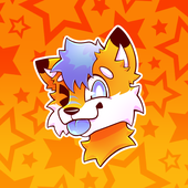 Avatar for TheMisho