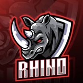 Avatar for Rhino1053