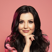 thumbnail_Diandra_promo_1_rajattu(c)HenrySalmi2024_webp.png