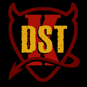 Avatar di antym666