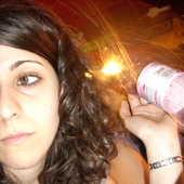 Awatar dla Rora_