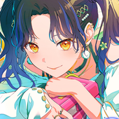 Avatar for luxendarc