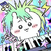 Avatar for reasonabledeer