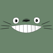 Avatar for barbeaupapa