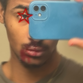 Avatar for Sympxthetic