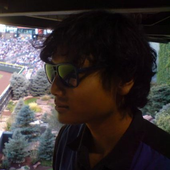 Avatar for sonny8988