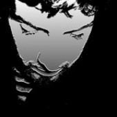 Avatar for david_karnicero
