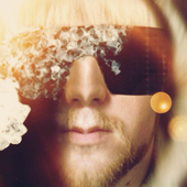 Avatar di djjakers