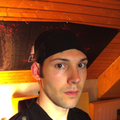 Avatar di Sir_Ocelot