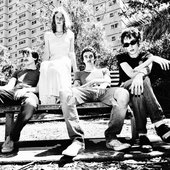 Sonic Reducer - June 2026