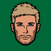 Avatar for Shepy02