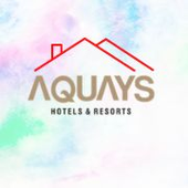 Avatar for aquays