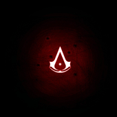 Avatar for TheEvilMonk
