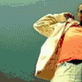 Avatar di degalife