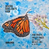 Bekool Brilliants 08
