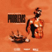 Problems