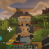 Avatar for ponkiesu