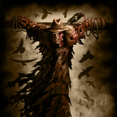 Avatar for Scaercrow