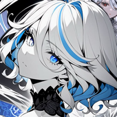 Avatar for Cognitive_soul