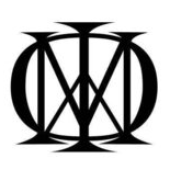 Avatar for gsmraxe