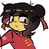 Avatar for prushyan