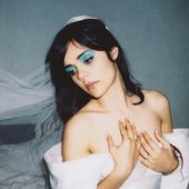 rs-246958-RS-Bat-for-Lashes.jpg
