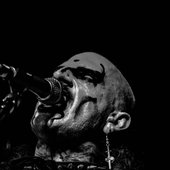 IMG_6974.jpeg