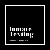 Awatar dla inmatetexting