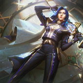 Avatar for nielsaepz