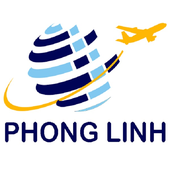 Avatar for hochieuphonglin